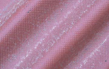 Narkurs fibreglass roofing costs