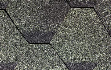 Narkurs fibreglass shingle repairs