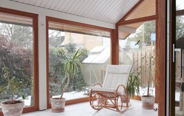 Narkurs hardwood conservatory roofing repairs