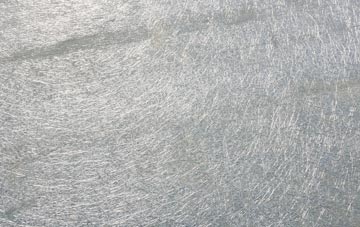 Narkurs laminate fibreglass or shingles?