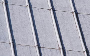 lead roofing Narkurs, Cornwall