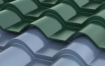 who should consider Narkurs plastic roofs
