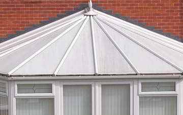 Narkurs polycarbonate conservatory roof repairs