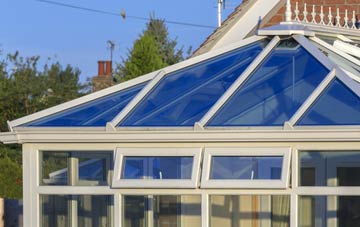 professional Narkurs conservatory insulation