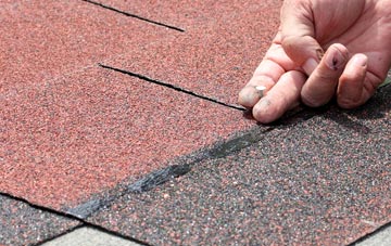 Narkurs asphalt roof repairs