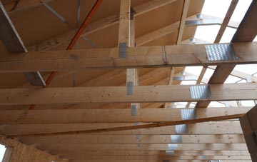 Narkurs roof truss costs