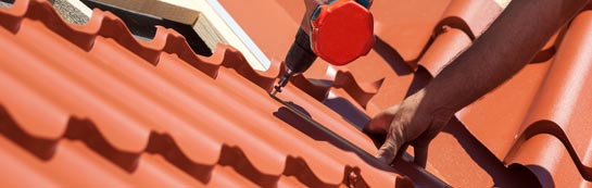 save on Narkurs roof installation costs