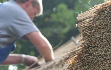 professional Narkurs thatchers