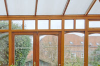 free Narkurs conservatory insulation quotes