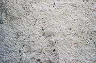 free Narkurs fibreglass roof quotes