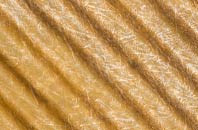 find rated Narkurs roofers