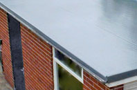 free Narkurs flat roofing insulation quotes