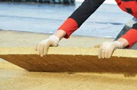 find rated Narkurs roof insulation companies