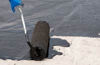 find rated Narkurs roof sealing companies