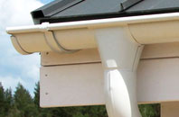 free Narkurs gutter installer quotes