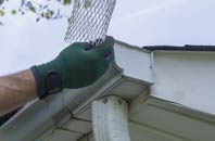 rated Narkurs guttering repair companies
