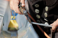 Narkurs lead roof quotes