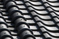 Narkurs plastic roof quotes