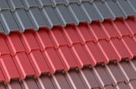 find rated Narkurs plastic roofing companies
