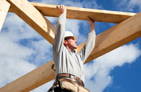 Narkurs roof replacement work