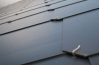 free Narkurs slate tile quotes