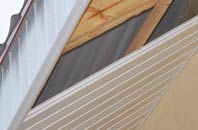 rated Narkurs soffit repair companies